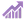 স্টক এক্সচেঞ্জ