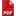 2024-07-04-05-27-79ef48805fe59d6fca63316590ba24fe.pdf